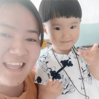 关于AG真人国际_内蒙古软件开发定制_内蒙古AG真人国际科技_内蒙古网站专业网站设计_AG真人国际