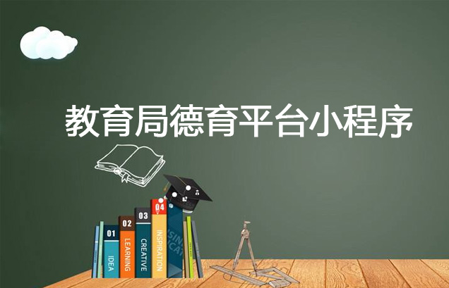 AG真人·国际(中国游)平台官方网站