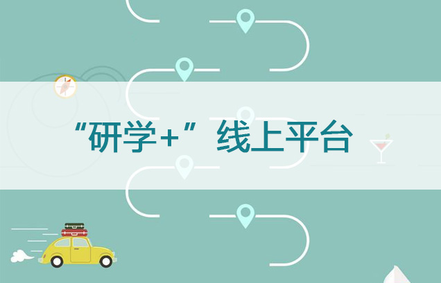 AG真人·国际(中国游)平台官方网站
