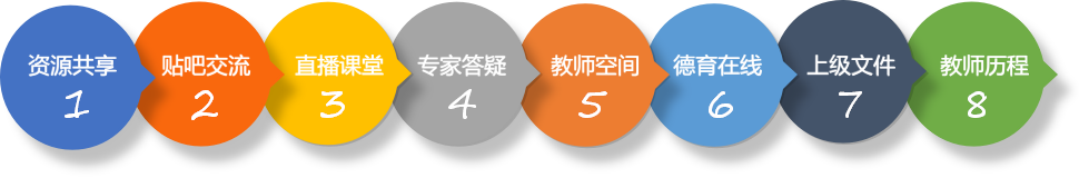 教育局德育平台小程序_AG真人国际