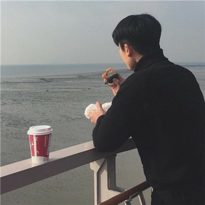 关于AG真人国际_内蒙古软件开发定制_内蒙古AG真人国际科技_内蒙古网站专业网站设计_AG真人国际