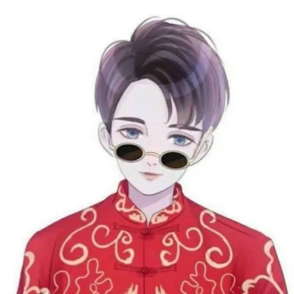 关于AG真人国际_内蒙古软件开发定制_内蒙古AG真人国际科技_内蒙古网站专业网站设计_AG真人国际