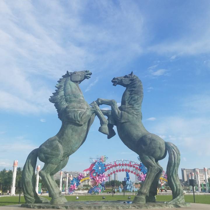 关于AG真人国际_内蒙古软件开发定制_内蒙古AG真人国际科技_内蒙古网站专业网站设计_AG真人国际