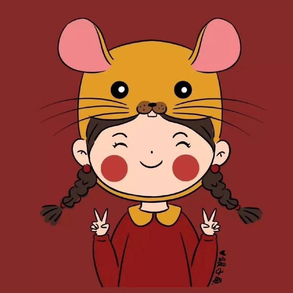 关于AG真人国际_内蒙古软件开发定制_内蒙古AG真人国际科技_内蒙古网站专业网站设计_AG真人国际