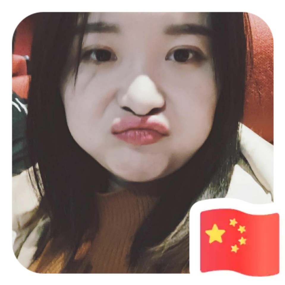 关于AG真人国际_内蒙古软件开发定制_内蒙古AG真人国际科技_内蒙古网站专业网站设计_AG真人国际