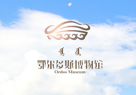 案例_内蒙古软件开发定制_鄂尔多斯AG真人国际科技_内蒙古网站专业网站设计_AG真人国际
