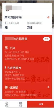 慈善会捐赠小程序建设计划_AG真人国际