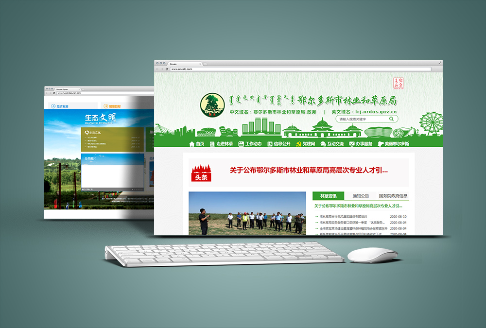 案例_内蒙古软件开发定制_鄂尔多斯AG真人国际科技_内蒙古网站专业网站设计_AG真人国际