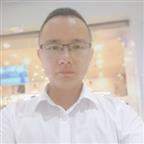 关于AG真人国际_内蒙古软件开发定制_内蒙古AG真人国际科技_内蒙古网站专业网站设计_AG真人国际