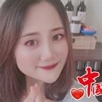 关于AG真人国际_内蒙古软件开发定制_内蒙古AG真人国际科技_内蒙古网站专业网站设计_AG真人国际