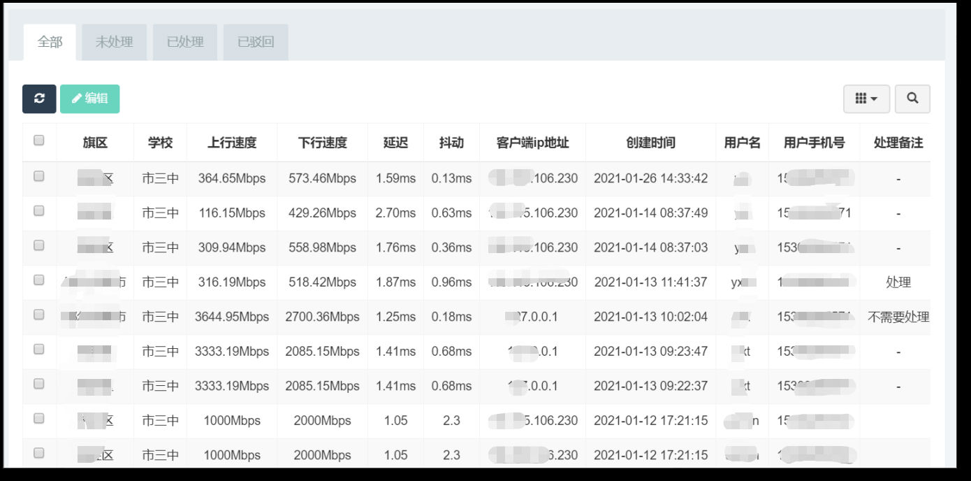 效劳器网页测速系统_AG真人国际