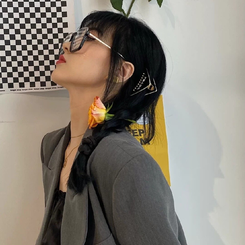 关于AG真人国际_内蒙古软件开发定制_内蒙古AG真人国际科技_内蒙古网站专业网站设计_AG真人国际