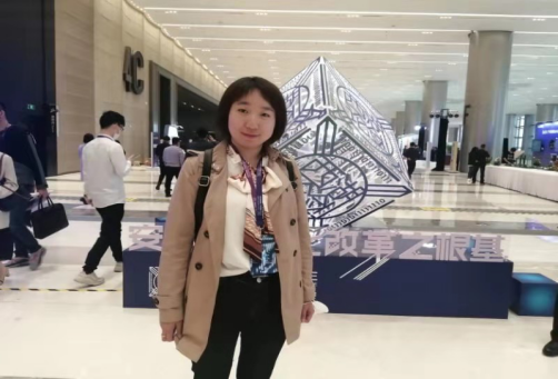 AG真人国际科技受邀加入 2021西湖论剑·网络清静大会_AG真人国际