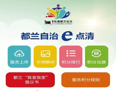 AG真人·国际(中国游)平台官方网站