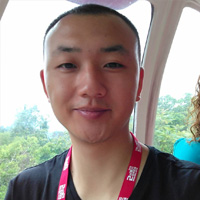 关于AG真人国际_内蒙古软件开发定制_内蒙古AG真人国际科技_内蒙古网站专业网站设计_AG真人国际