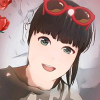 关于AG真人国际_内蒙古软件开发定制_内蒙古AG真人国际科技_内蒙古网站专业网站设计_AG真人国际