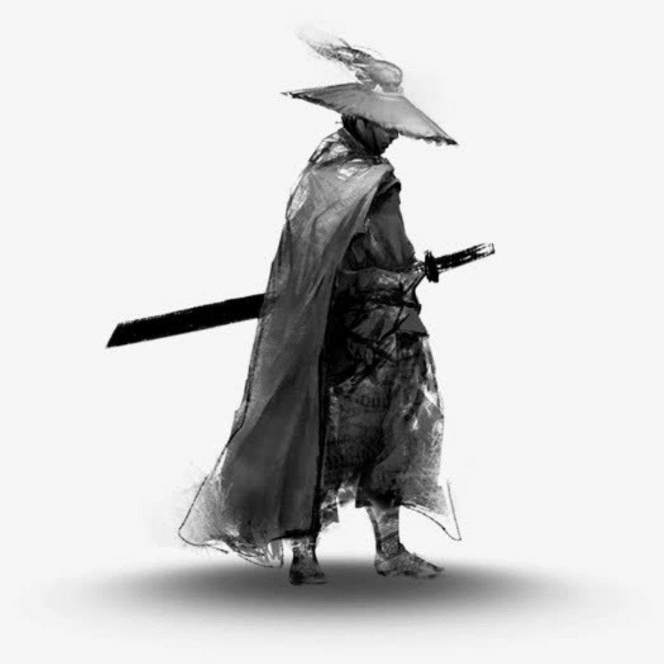 关于AG真人国际_内蒙古软件开发定制_内蒙古AG真人国际科技_内蒙古网站专业网站设计_AG真人国际