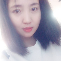 关于AG真人国际_内蒙古软件开发定制_内蒙古AG真人国际科技_内蒙古网站专业网站设计_AG真人国际