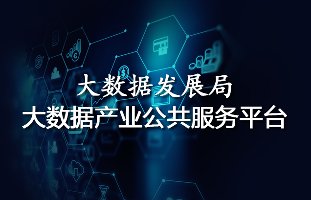 AG真人·国际(中国游)平台官方网站