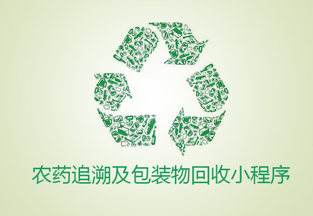 AG真人·国际(中国游)平台官方网站